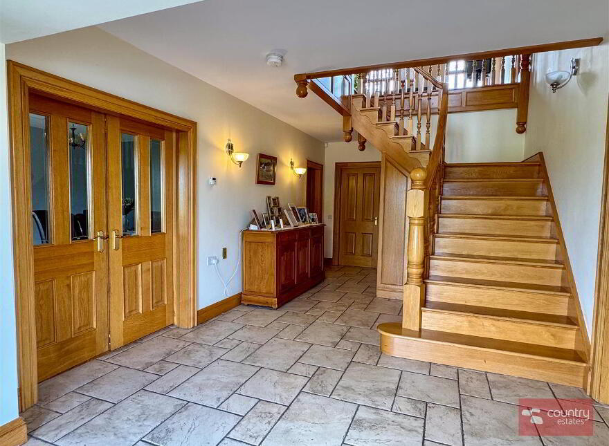 216 Ballymena Road, Doagh, Ballyclare, BT39 0TP