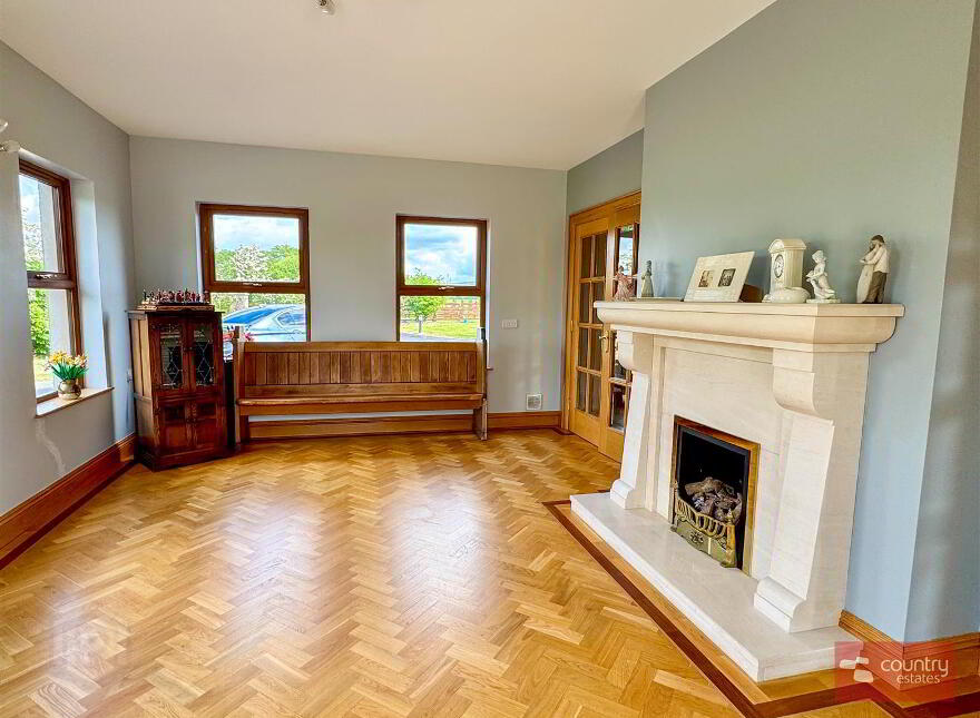 216 Ballymena Road, Doagh, Ballyclare, BT39 0TP