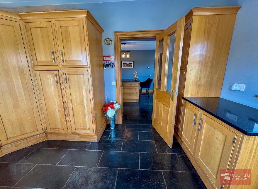 216 Ballymena Road, Doagh, Ballyclare, BT39 0TP