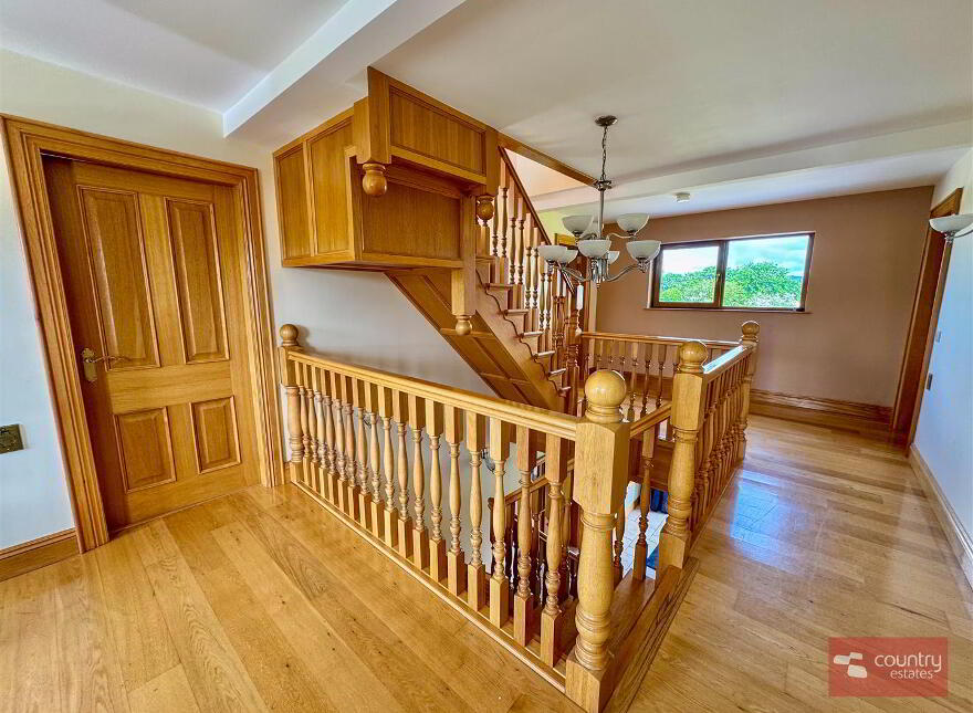 216 Ballymena Road, Doagh, Ballyclare, BT39 0TP