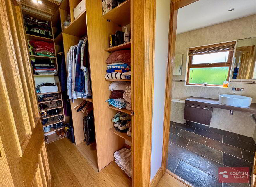 216 Ballymena Road, Doagh, Ballyclare, BT39 0TP