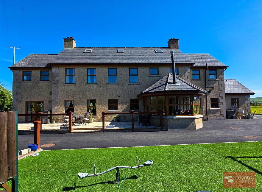 216 Ballymena Road, Doagh, Ballyclare, BT39 0TP