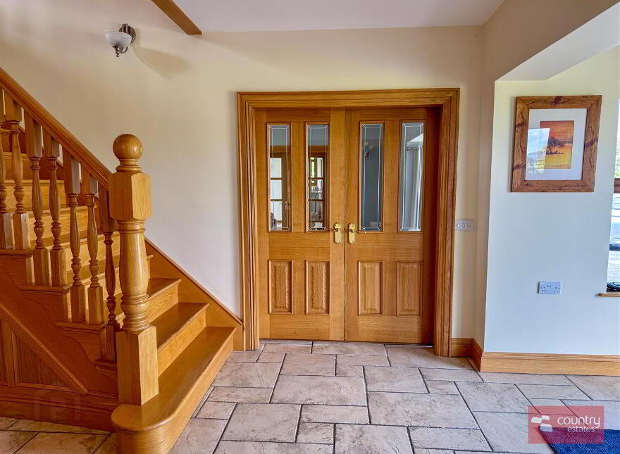 216 Ballymena Road, Doagh, Ballyclare, BT39 0TP