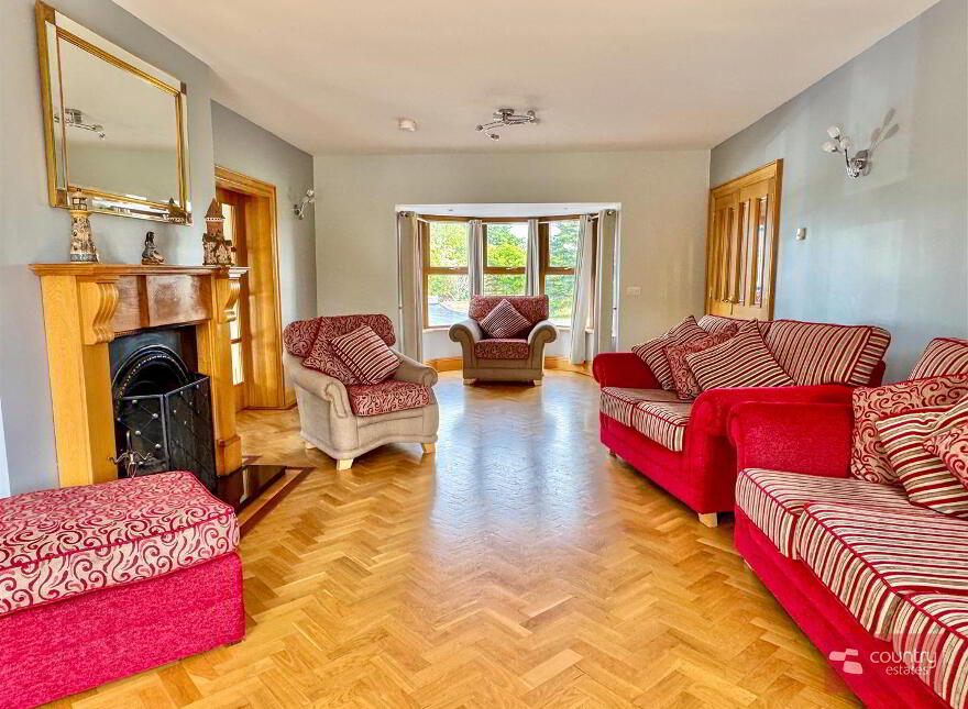 216 Ballymena Road, Doagh, Ballyclare, BT39 0TP