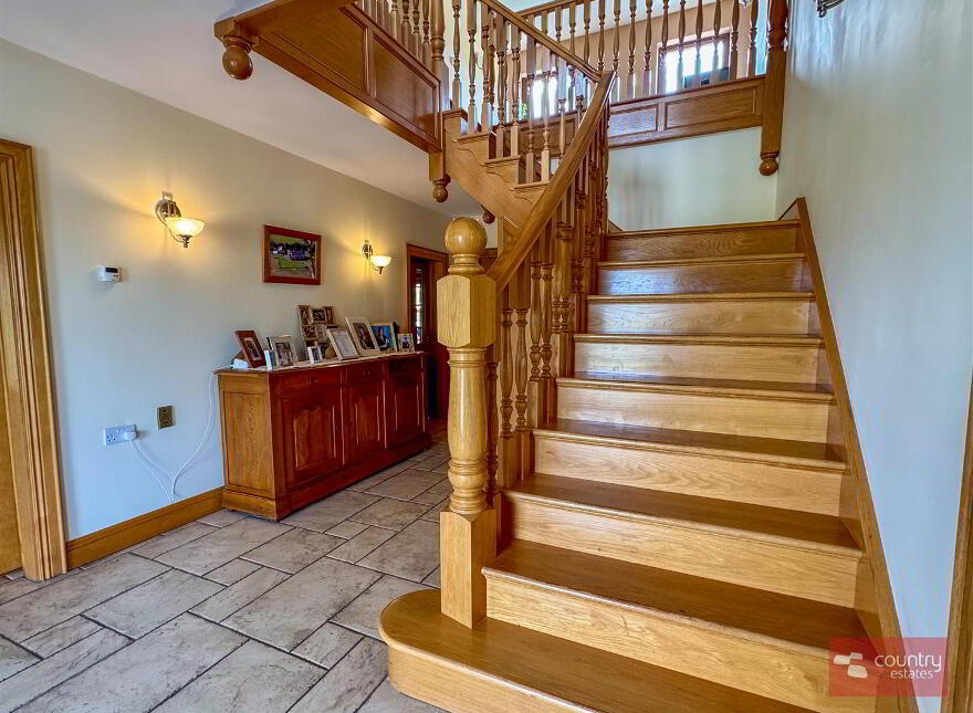 216 Ballymena Road, Doagh, Ballyclare, BT39 0TP