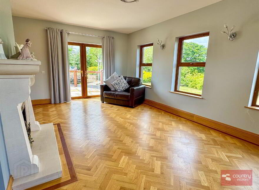 216 Ballymena Road, Doagh, Ballyclare, BT39 0TP