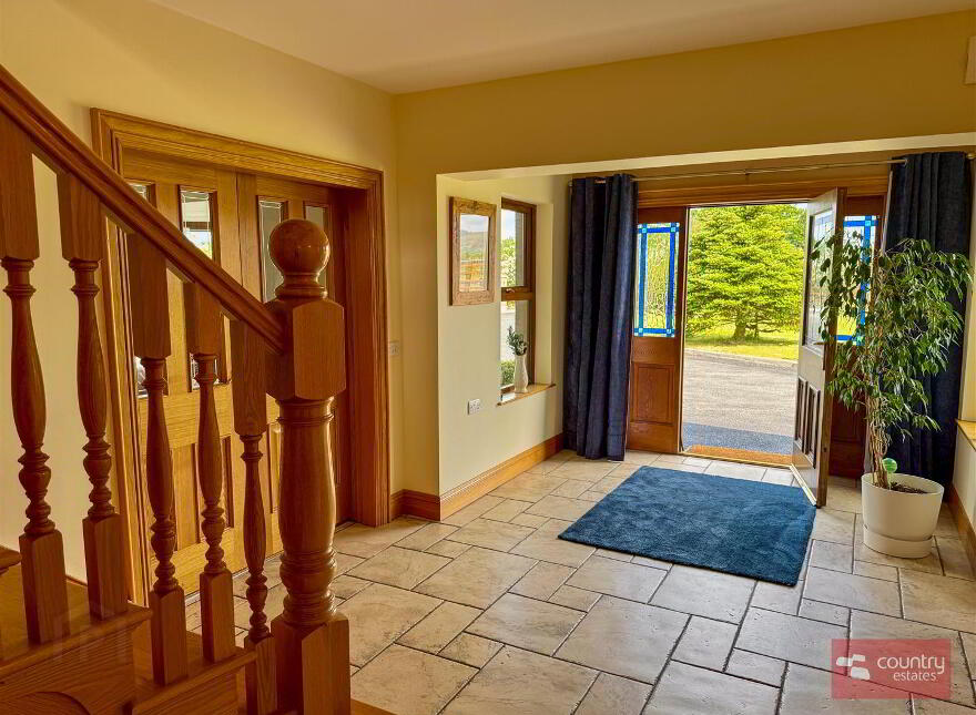 216 Ballymena Road, Doagh, Ballyclare, BT39 0TP