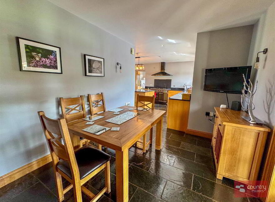 216 Ballymena Road, Doagh, Ballyclare, BT39 0TP