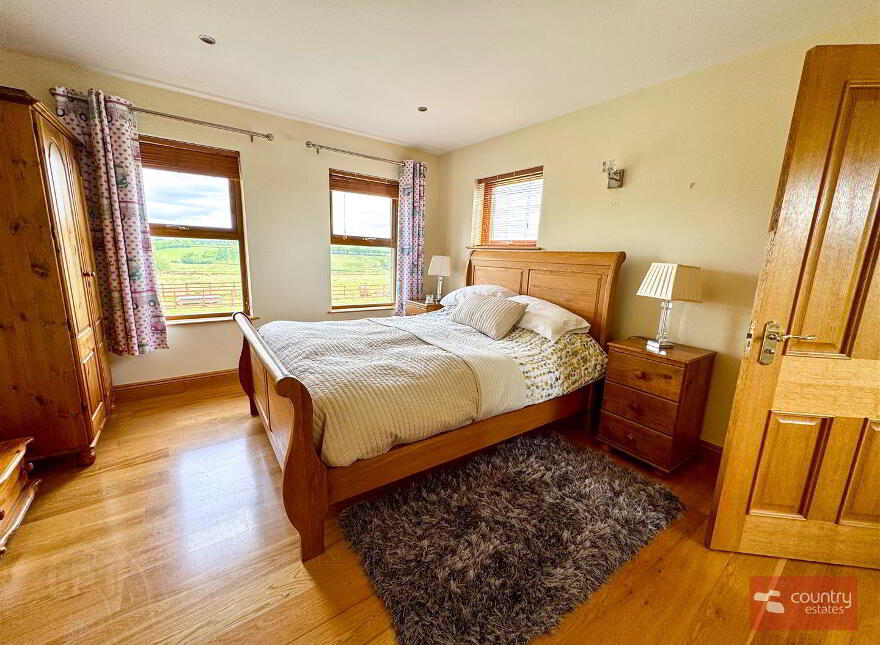 216 Ballymena Road, Doagh, Ballyclare, BT39 0TP