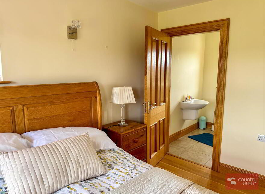 216 Ballymena Road, Doagh, Ballyclare, BT39 0TP