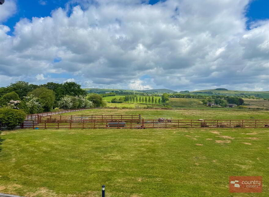 216 Ballymena Road, Doagh, Ballyclare, BT39 0TP