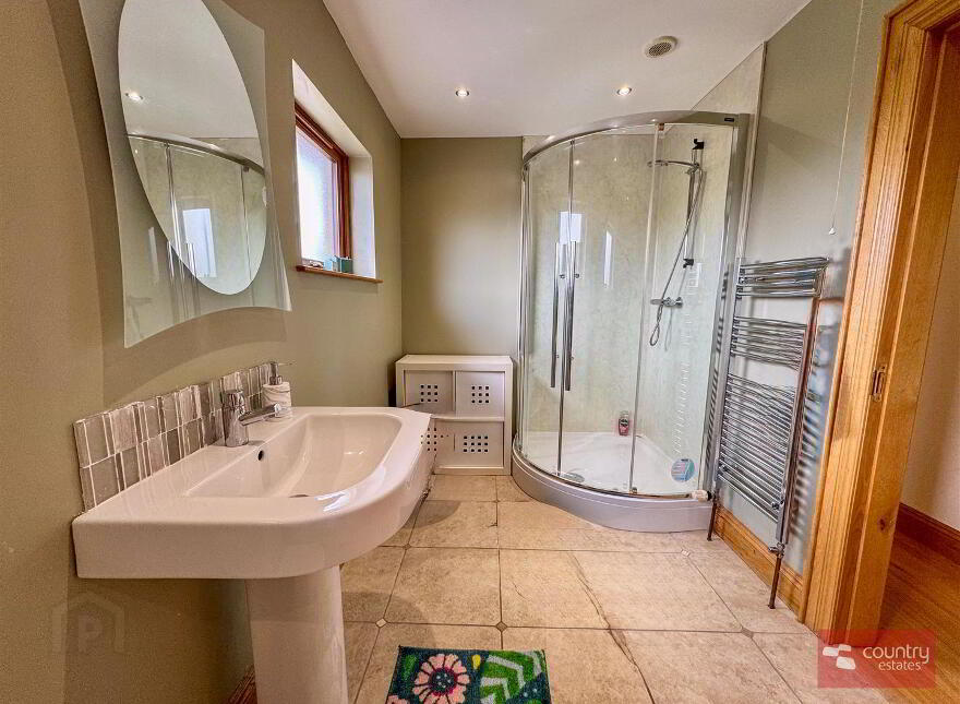 216 Ballymena Road, Doagh, Ballyclare, BT39 0TP