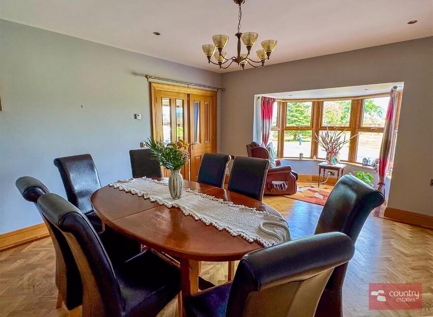 216 Ballymena Road, Doagh, Ballyclare, BT39 0TP