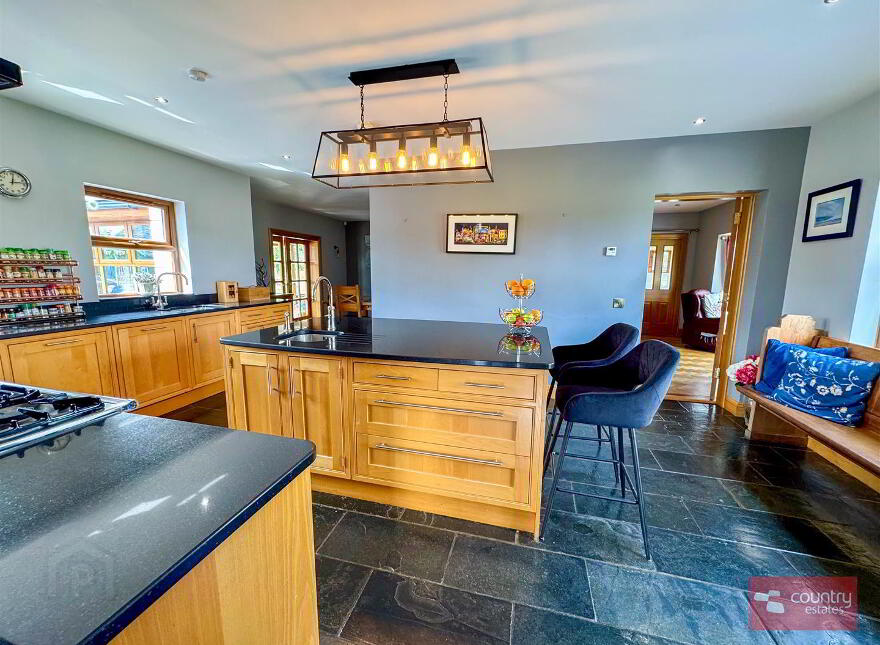 216 Ballymena Road, Doagh, Ballyclare, BT39 0TP