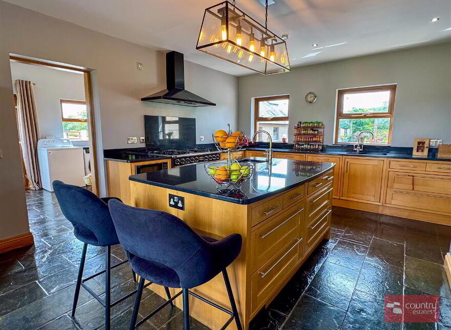 216 Ballymena Road, Doagh, Ballyclare, BT39 0TP