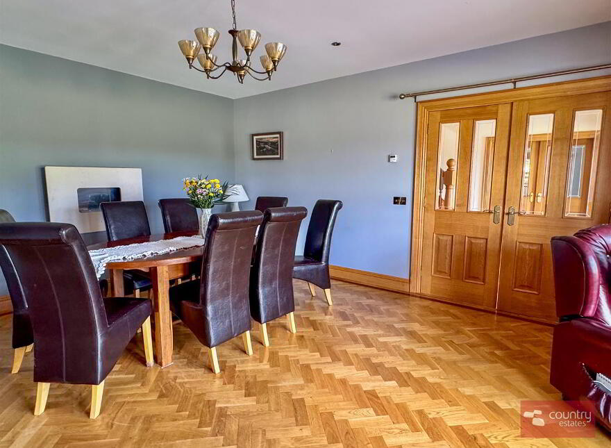 216 Ballymena Road, Doagh, Ballyclare, BT39 0TP