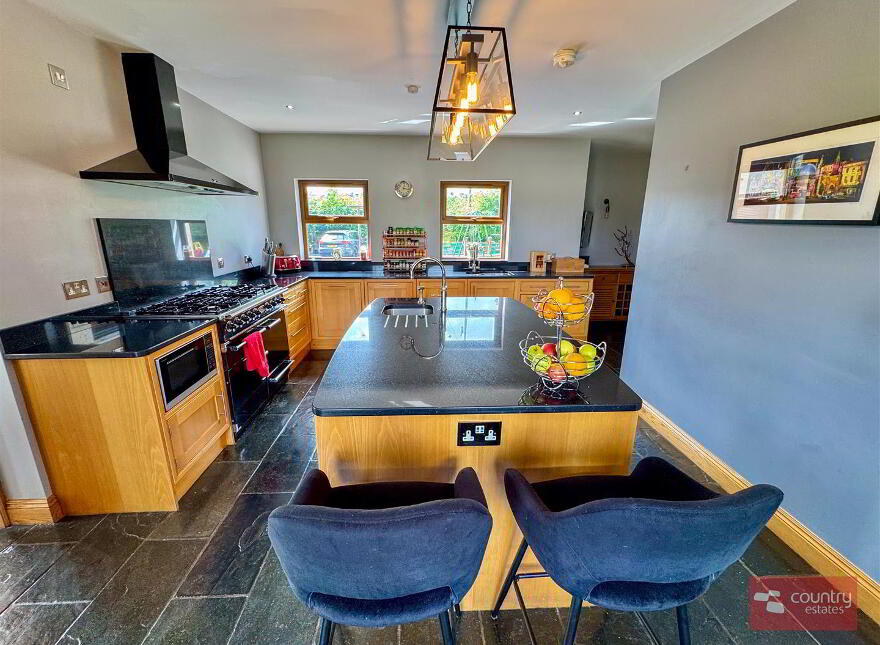 216 Ballymena Road, Doagh, Ballyclare, BT39 0TP