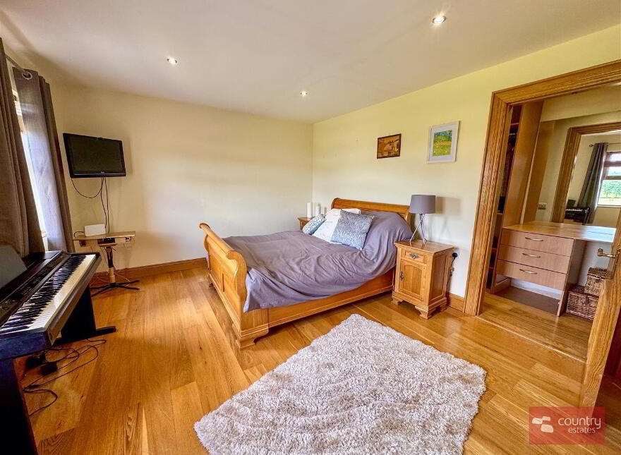 216 Ballymena Road, Doagh, Ballyclare, BT39 0TP