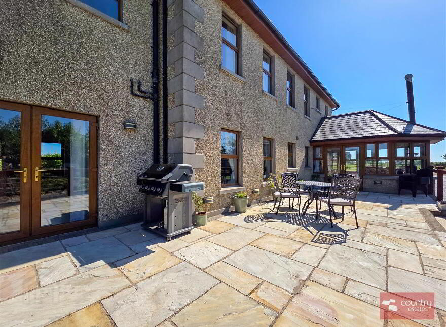 216 Ballymena Road, Doagh, Ballyclare, BT39 0TP