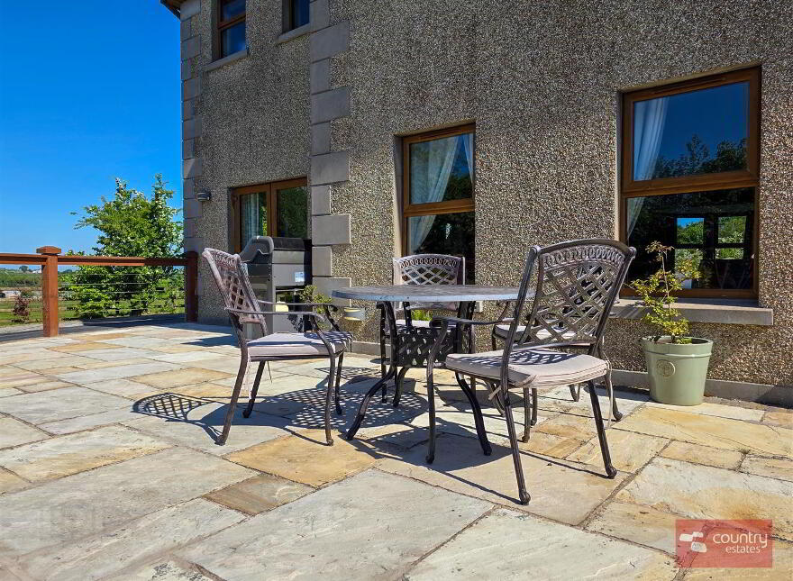 216 Ballymena Road, Doagh, Ballyclare, BT39 0TP