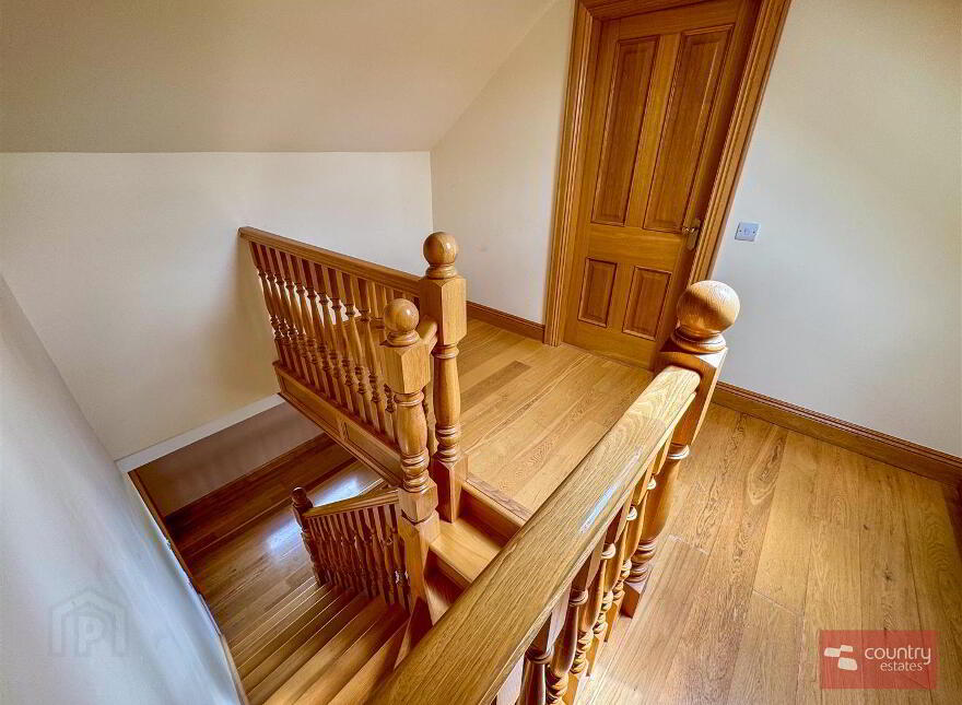 216 Ballymena Road, Doagh, Ballyclare, BT39 0TP