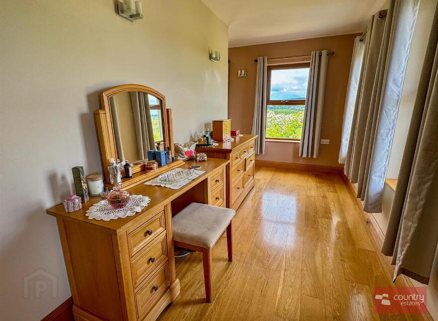 216 Ballymena Road, Doagh, Ballyclare, BT39 0TP