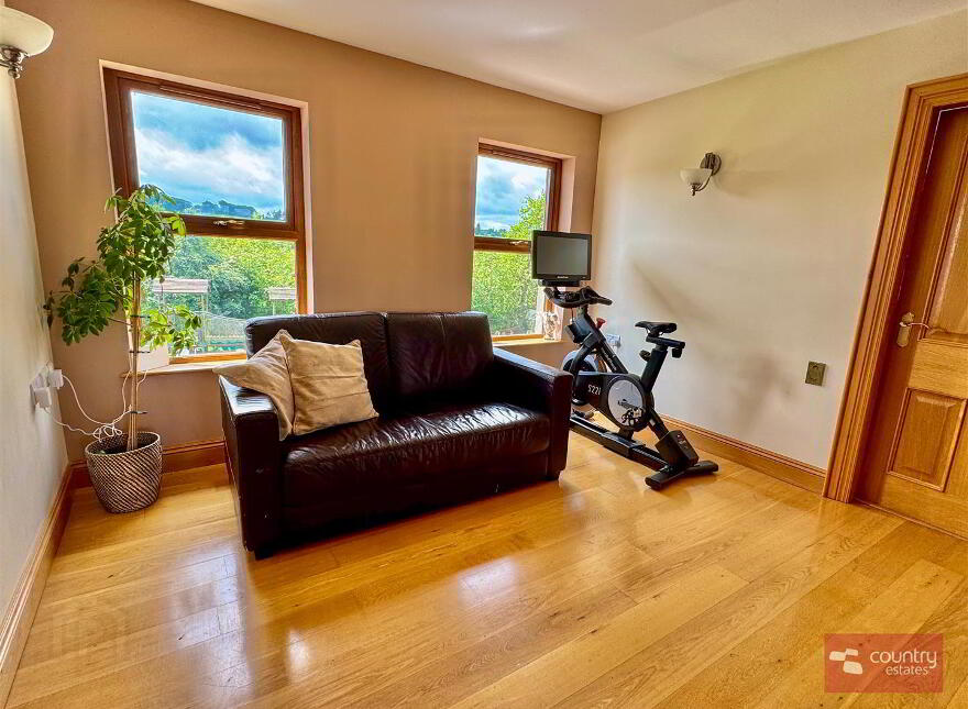 216 Ballymena Road, Doagh, Ballyclare, BT39 0TP