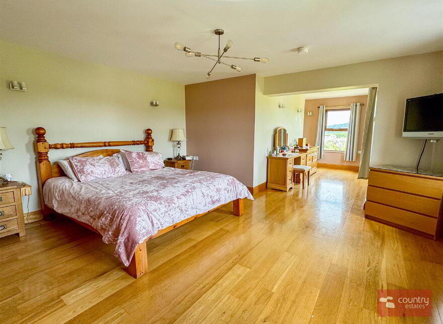216 Ballymena Road, Doagh, Ballyclare, BT39 0TP