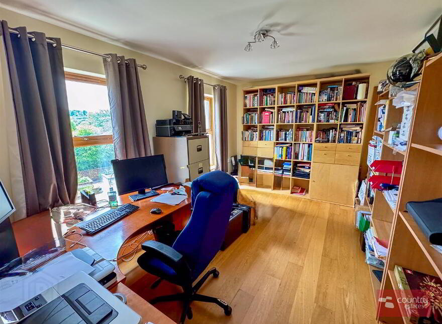 216 Ballymena Road, Doagh, Ballyclare, BT39 0TP