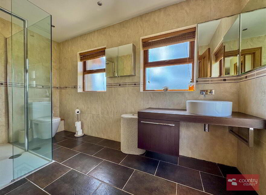 216 Ballymena Road, Doagh, Ballyclare, BT39 0TP