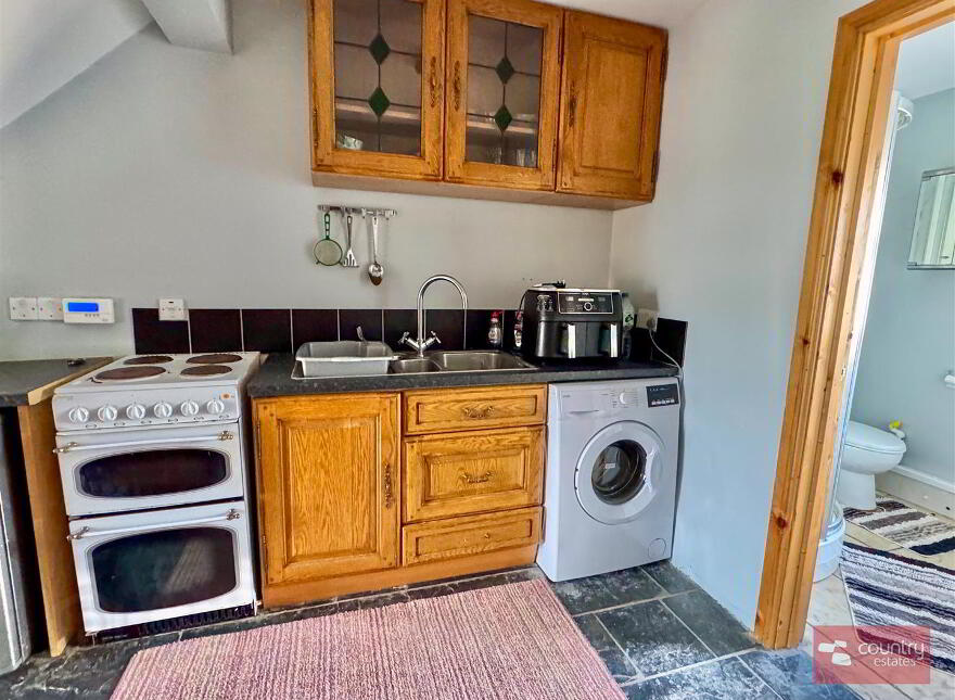 216 Ballymena Road, Doagh, Ballyclare, BT39 0TP