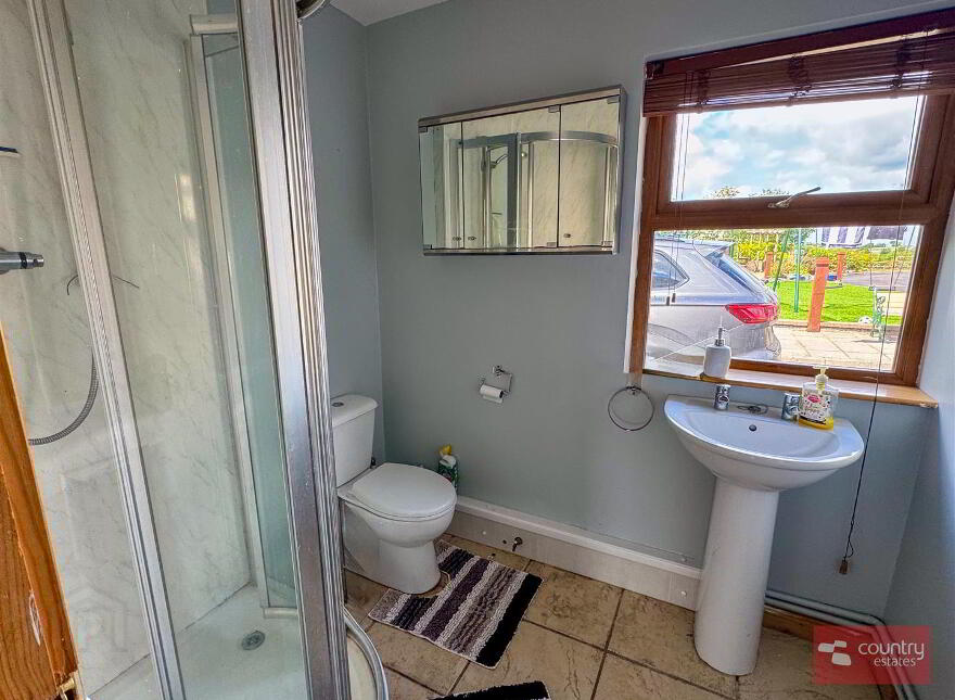 216 Ballymena Road, Doagh, Ballyclare, BT39 0TP