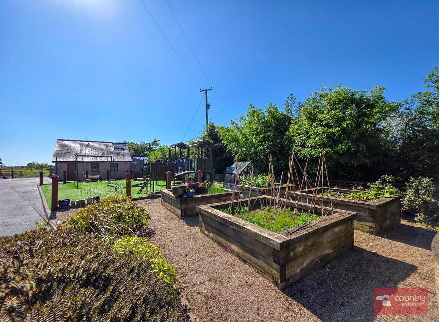 216 Ballymena Road, Doagh, Ballyclare, BT39 0TP