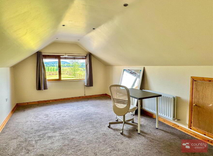 216 Ballymena Road, Doagh, Ballyclare, BT39 0TP