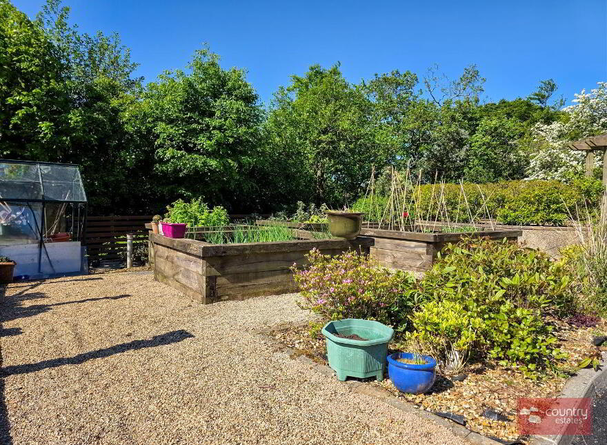 216 Ballymena Road, Doagh, Ballyclare, BT39 0TP