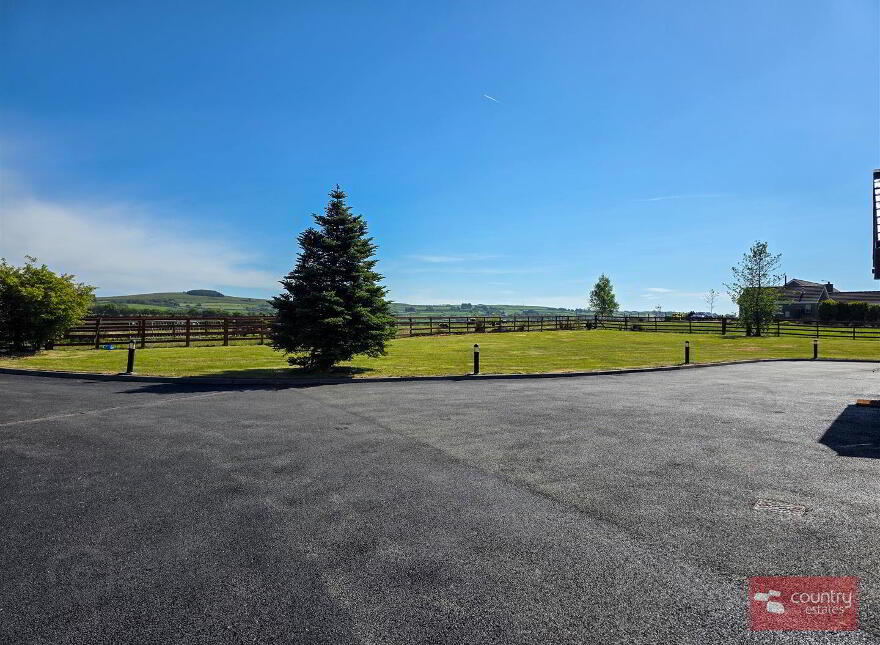 216 Ballymena Road, Doagh, Ballyclare, BT39 0TP