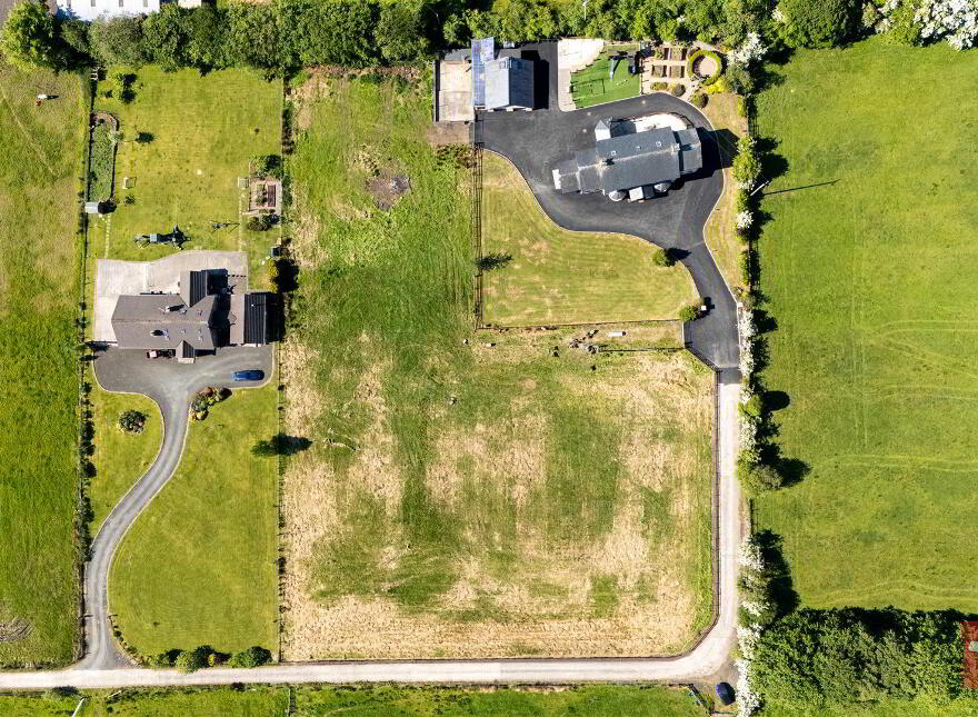 216 Ballymena Road, Doagh, Ballyclare, BT39 0TP