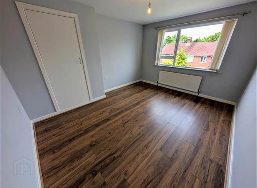 37 Glendale Avenue North, Four Winds, Belfast, BT8 6LD