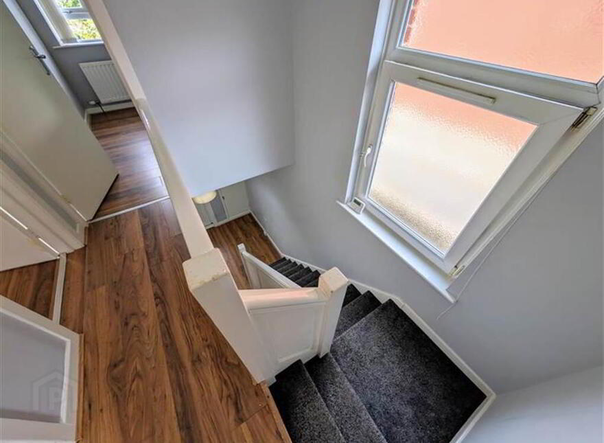 37 Glendale Avenue North, Four Winds, Belfast, BT8 6LD