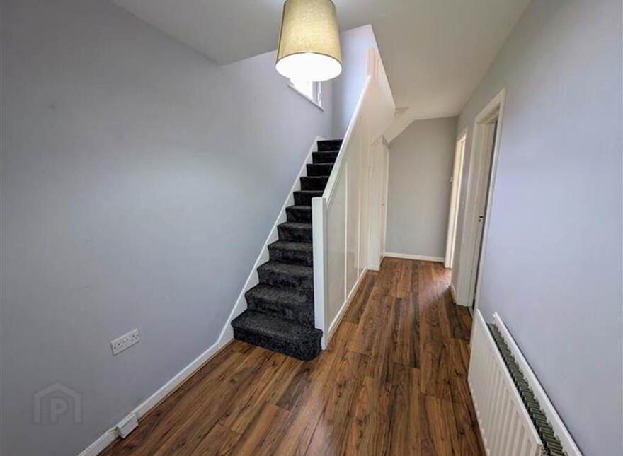37 Glendale Avenue North, Four Winds, Belfast, BT8 6LD
