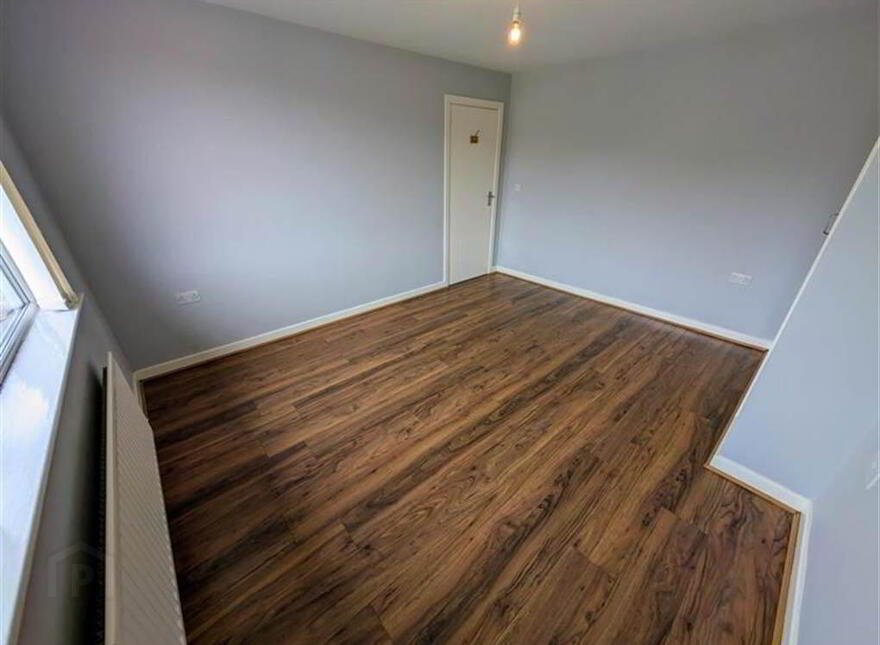 37 Glendale Avenue North, Four Winds, Belfast, BT8 6LD