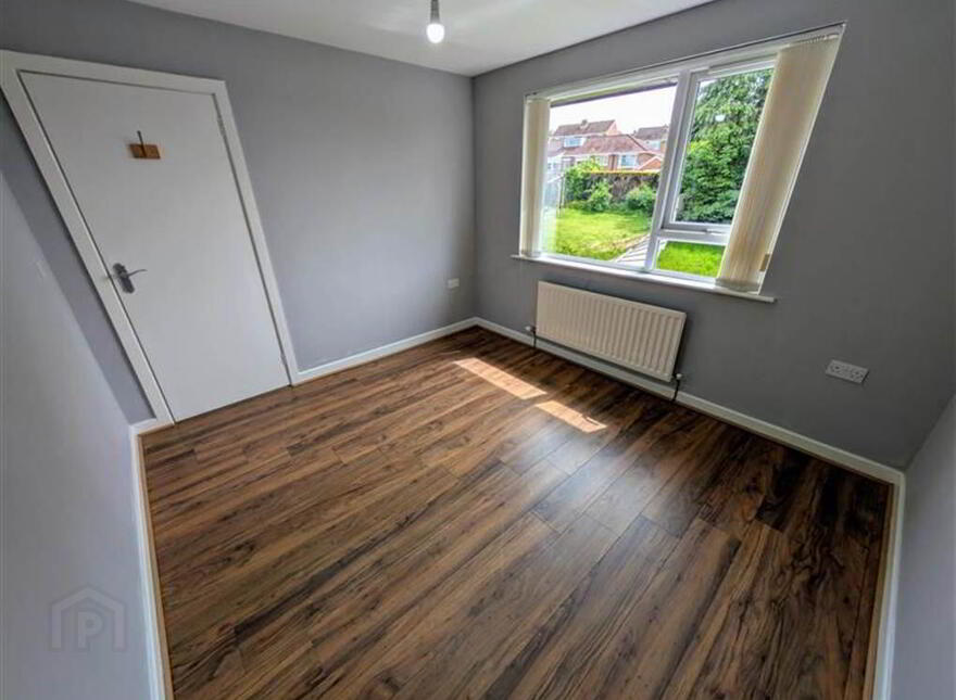 37 Glendale Avenue North, Four Winds, Belfast, BT8 6LD