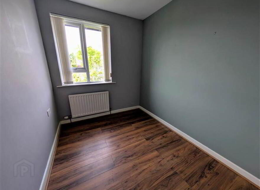 37 Glendale Avenue North, Four Winds, Belfast, BT8 6LD