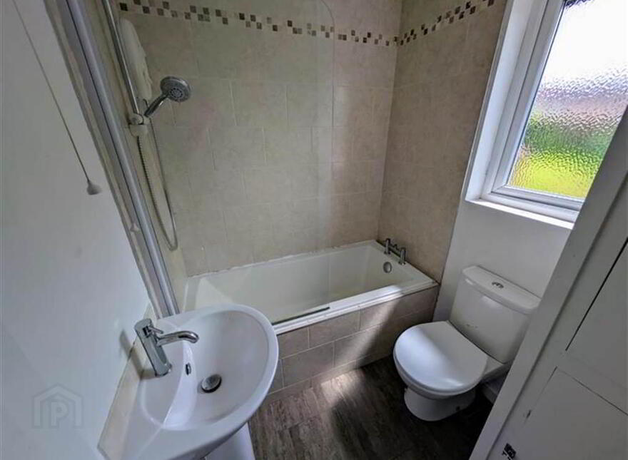 37 Glendale Avenue North, Four Winds, Belfast, BT8 6LD