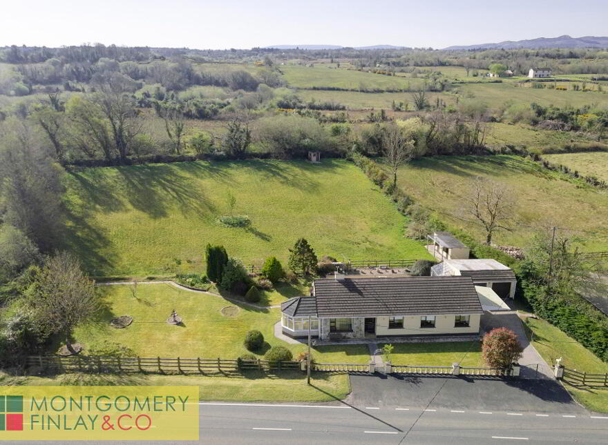 612 Lough Shore Road, Enniskillen, Belleek, BT93 3DE photo