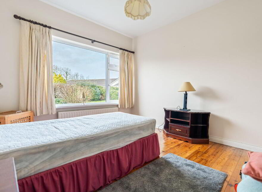 4 Love Lane, Charleville