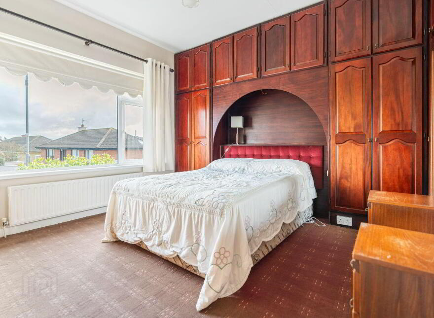 4 Love Lane, Charleville