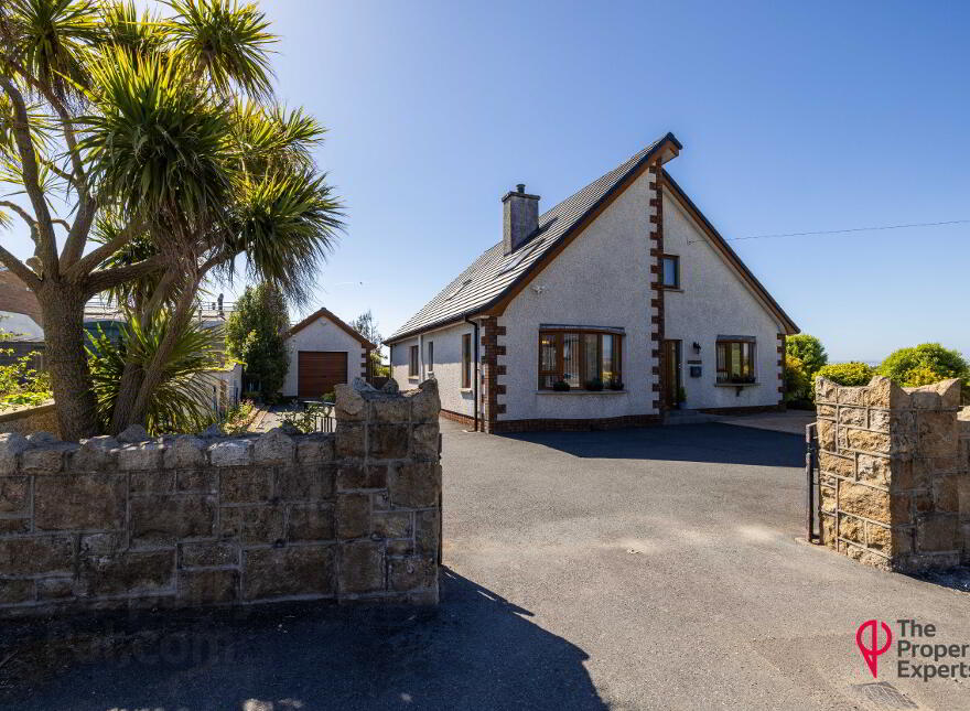 62 Newcastle Road, Kilkeel, BT34 4ND photo