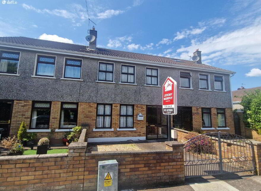 2 Westview, South Douglas Road, Cork City Centre, Cork photo