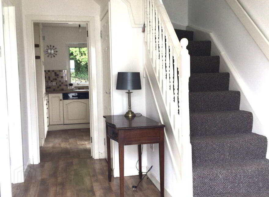 45 Lackaboy View, Enniskillen, BT74 4DY
